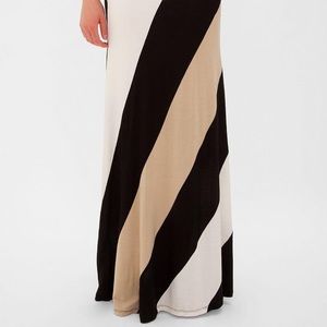 Versatile Daytrip Maxi Skirt